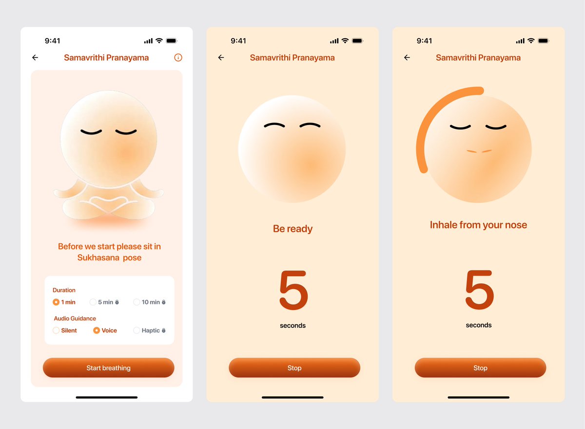 Saksham ✧ Creative tweet media