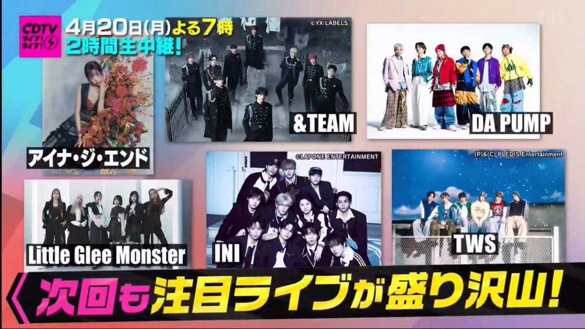 ʏᴀᴍᴀᴘɪs tweet media