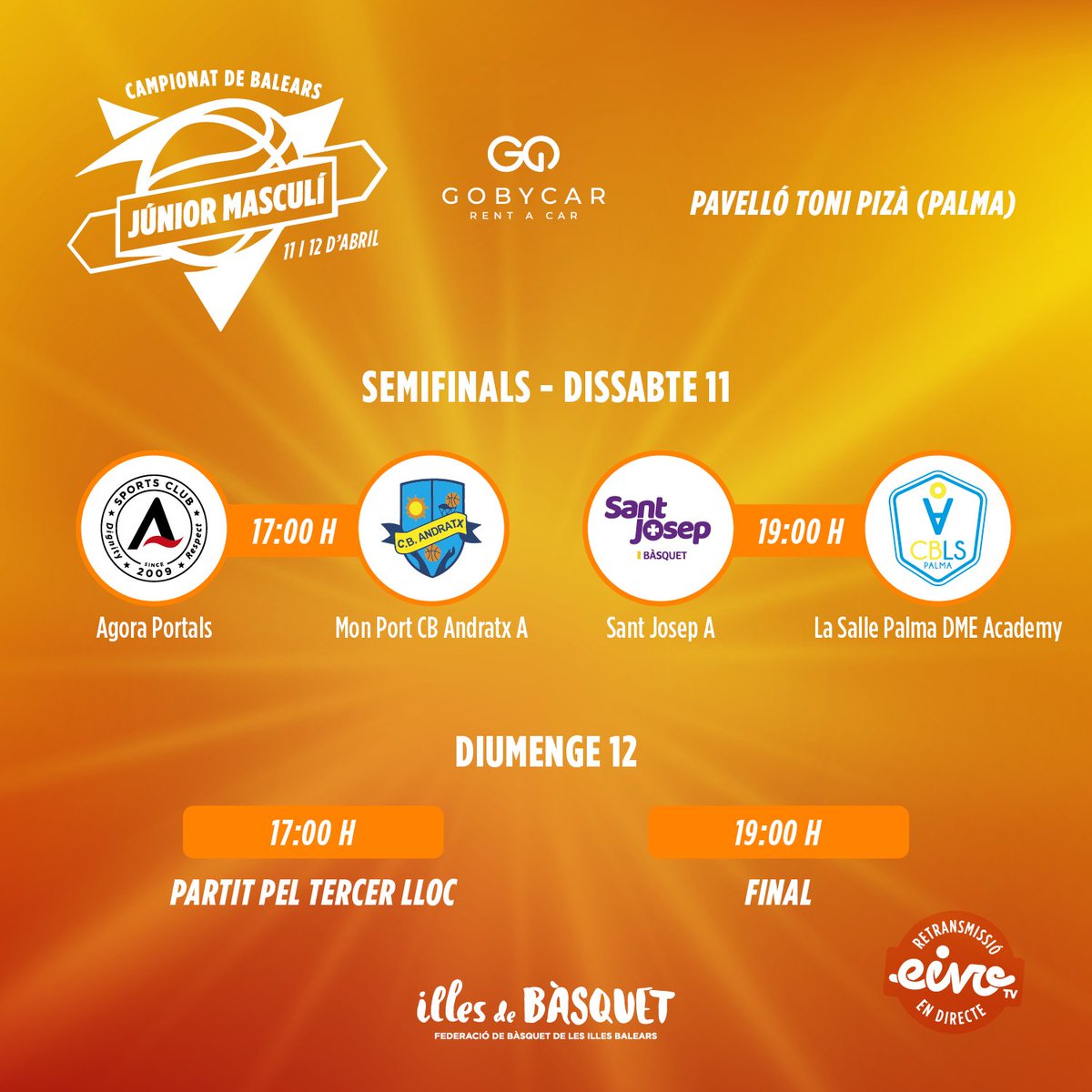 Illes de Bàsquet tweet media