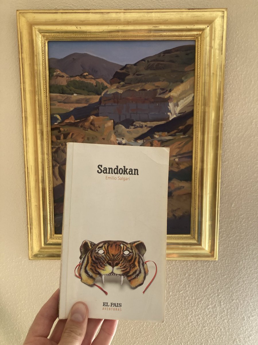 Paco Gregorio tweet media