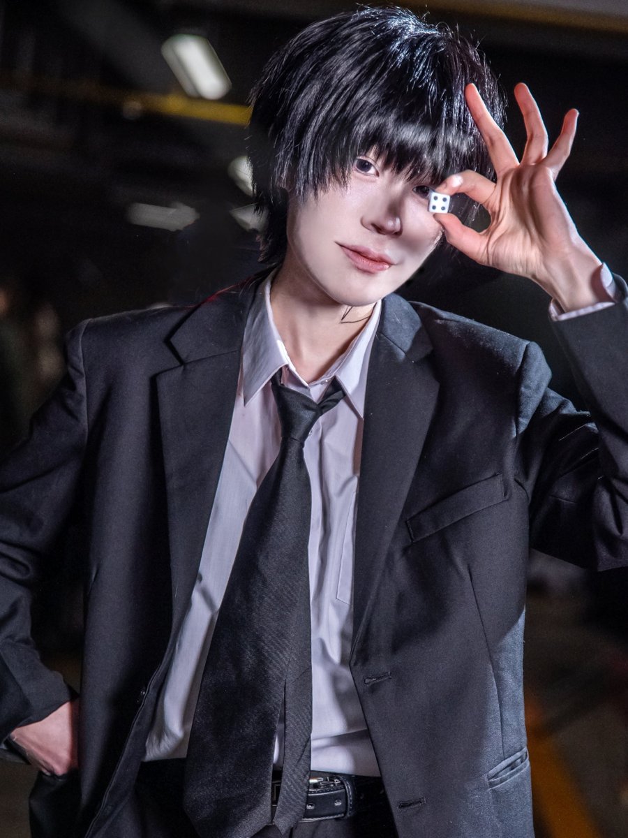 ゆん.a!3.4.5 tweet media