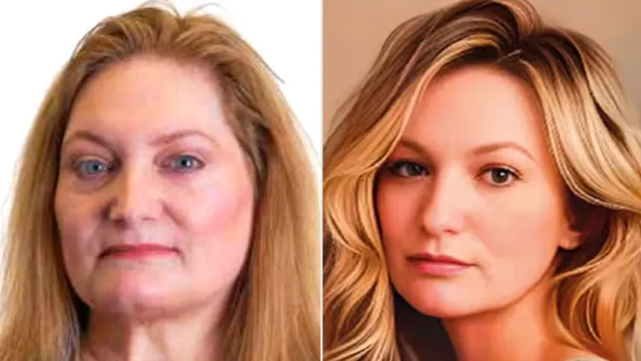 El Becario tweet media