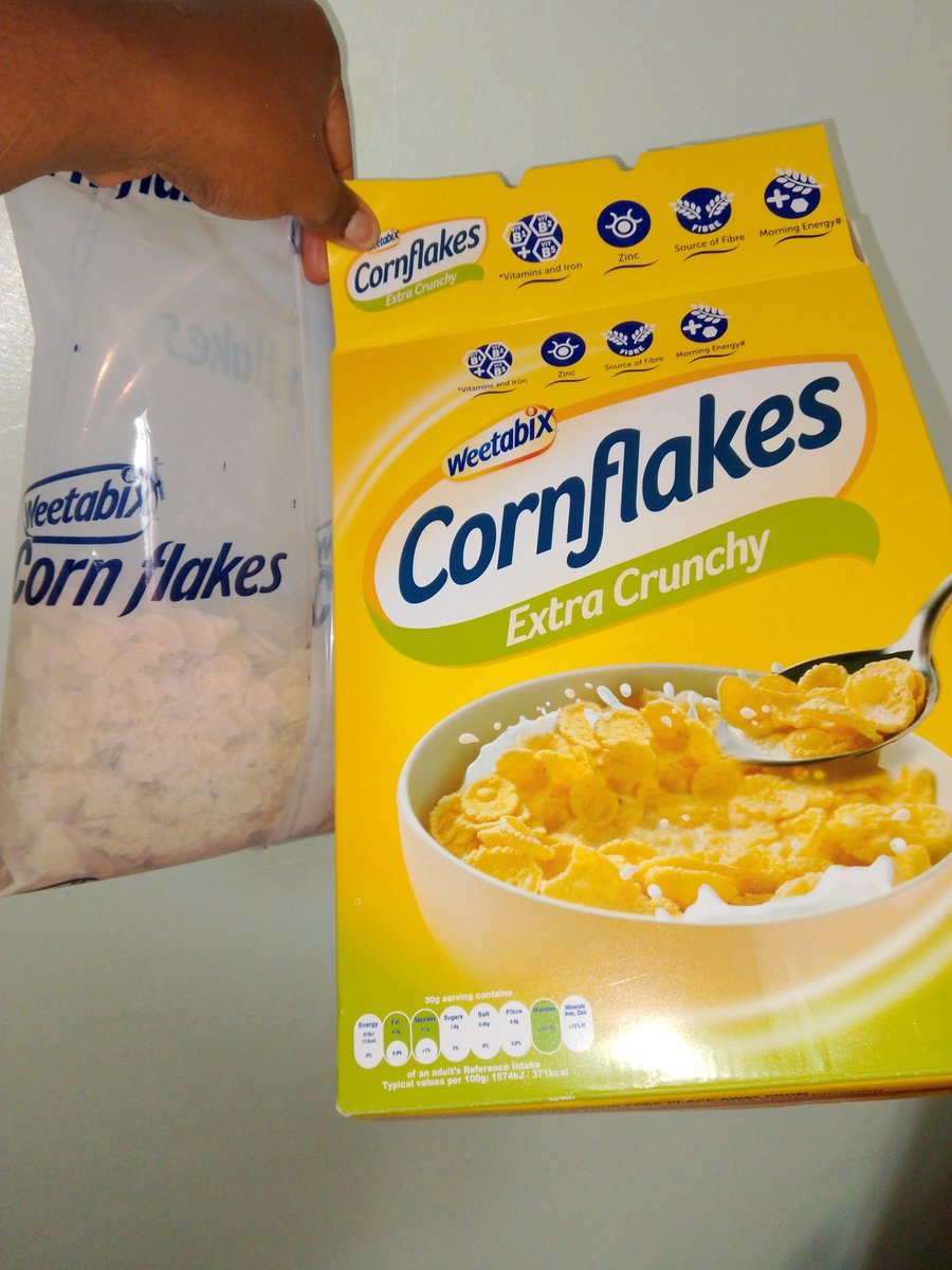 Rookie Mistakes tweet media