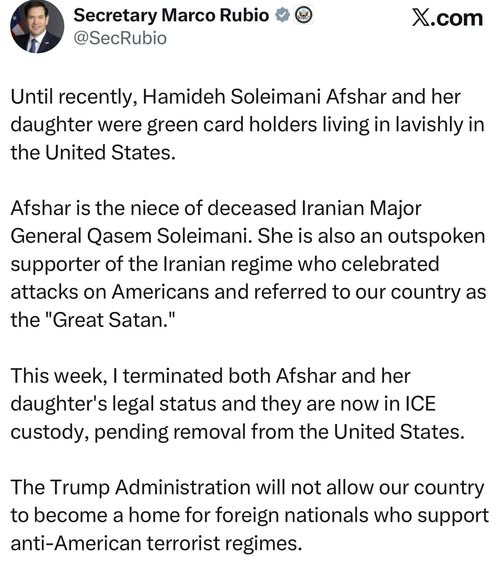 Jeff pontz tweet media