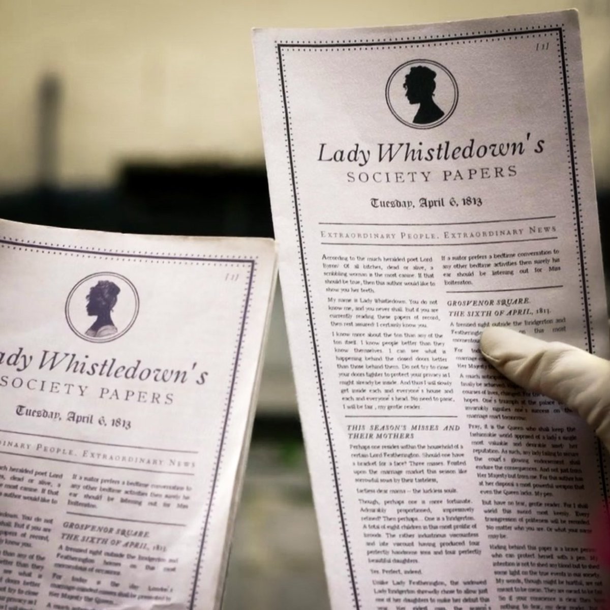 ℓαurα 🪞. tweet media