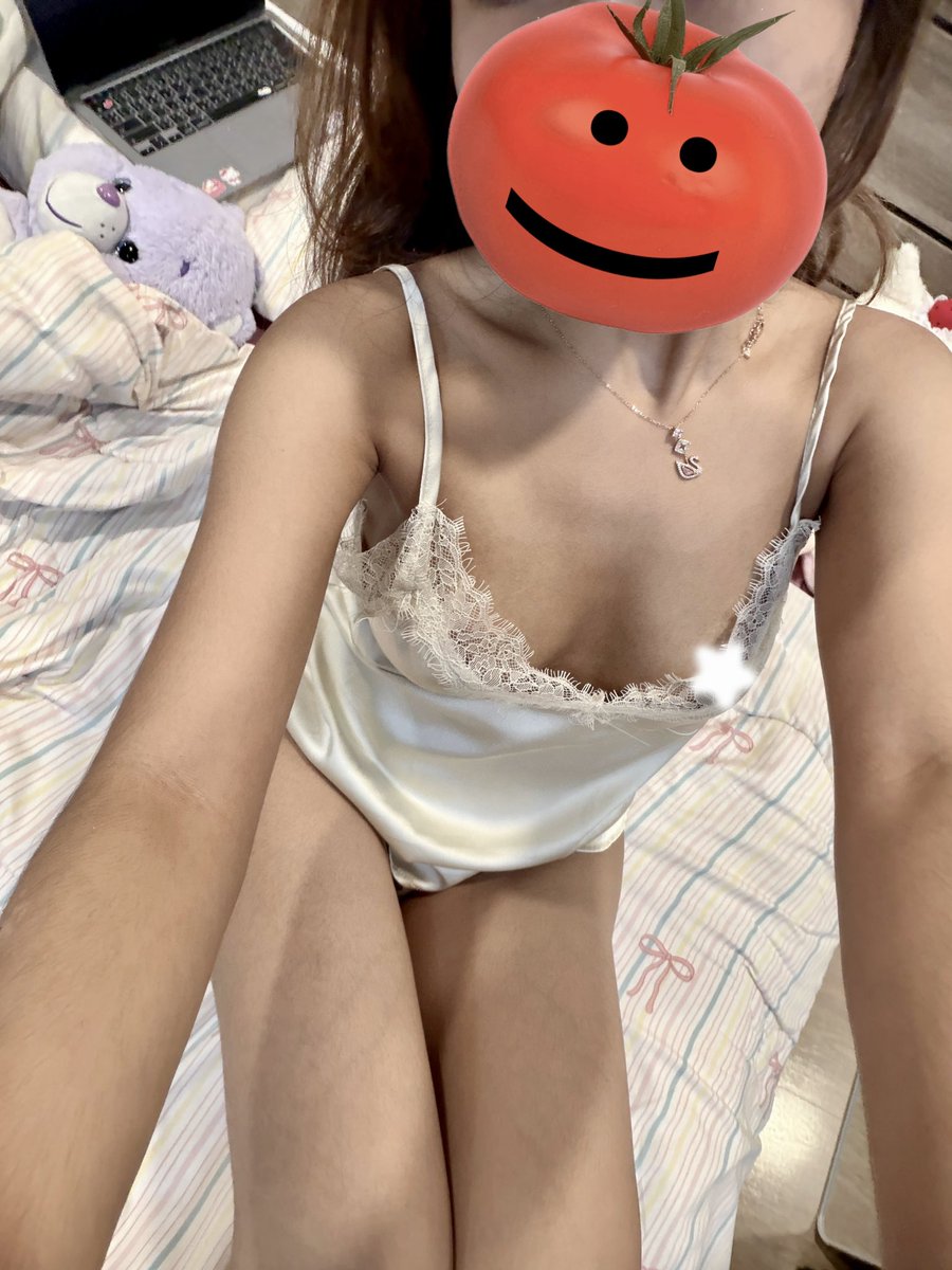 𝒎𝒂𝒎𝒚𝒑𝒐𝒌𝒐 ⋆˚𝜗𝜚˚⋆ tweet media