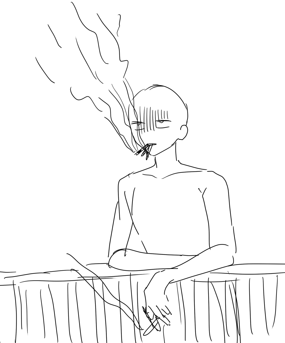 톨렌 tweet media
