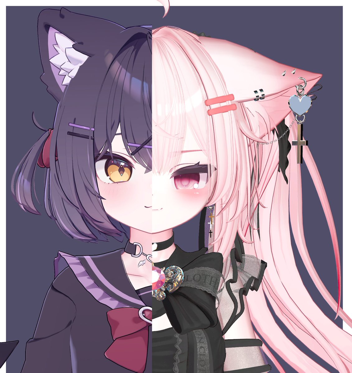 うぉどむす tweet media