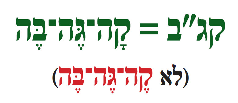 רפי מוֹזס رَافِي مُوزِس 𐤓𐤐𐤉 𐤌𐤅𐤆𐤎 Rafi Moses tweet media