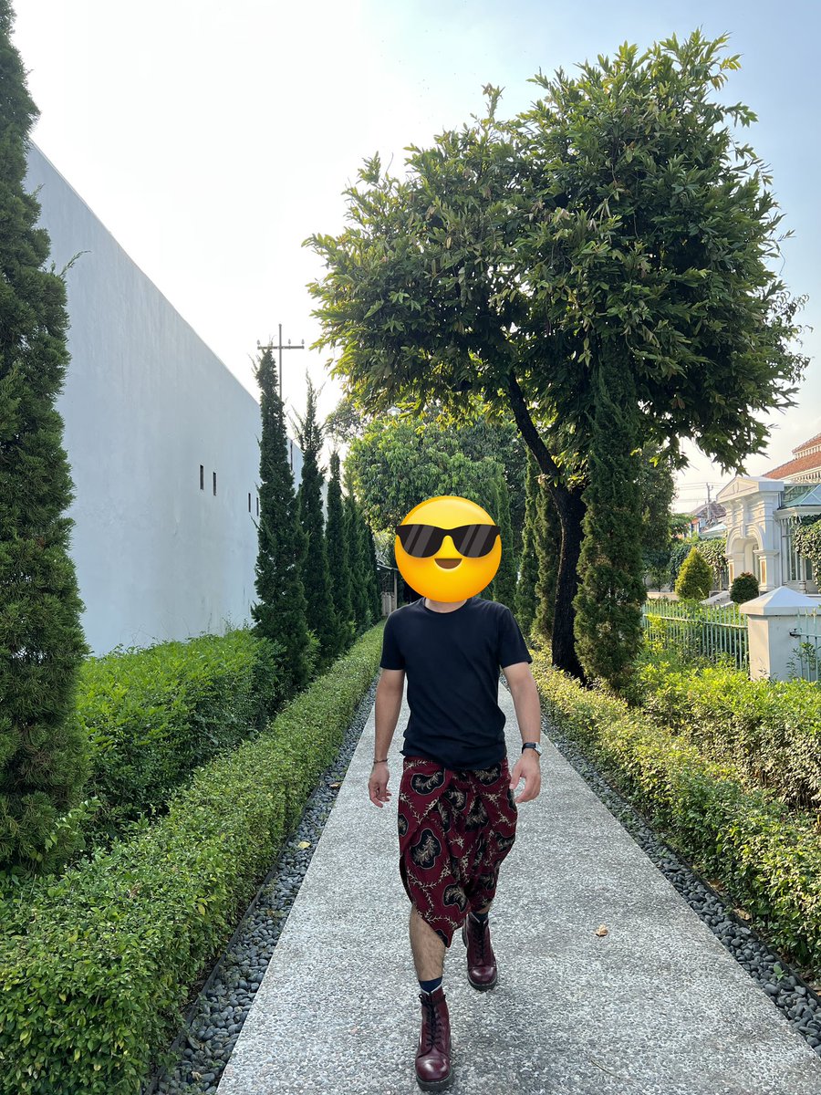 txtdarialter tweet media