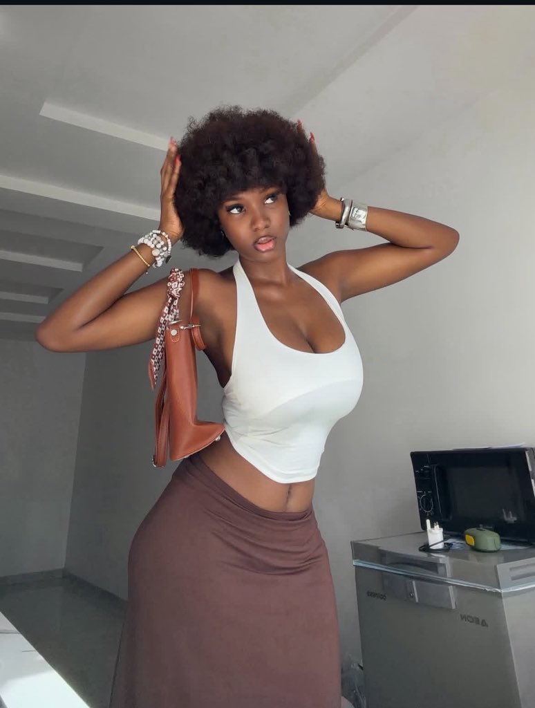 Londoner 🇬🇧 tweet media