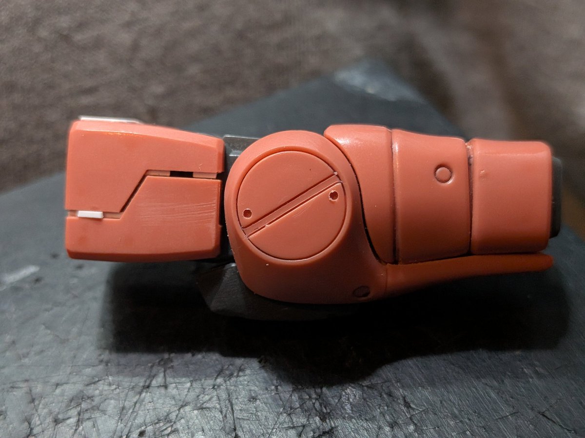 星白金-HIR@GMR tweet media