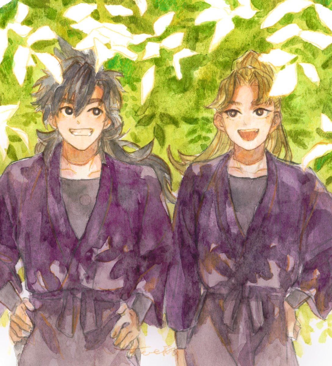 amesetochitosame tweet media