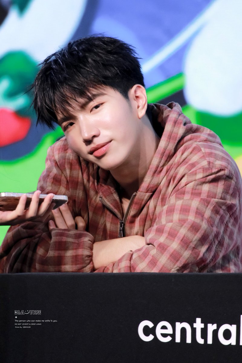 𝘽𝙇𝙖𝙫𝙞𝙨𝙝.☪︎⋆|! tweet media