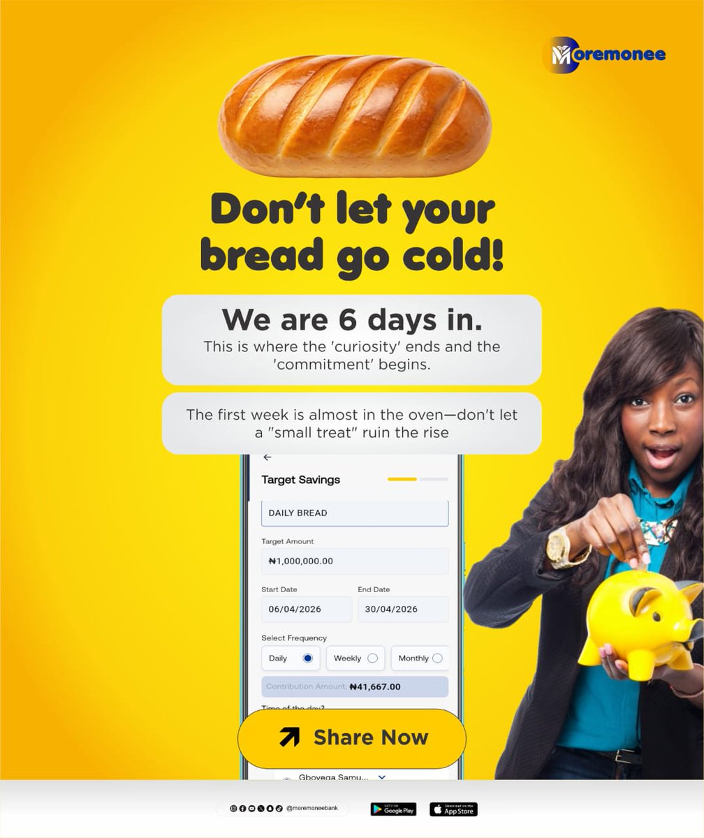 Moremonee Bank tweet media