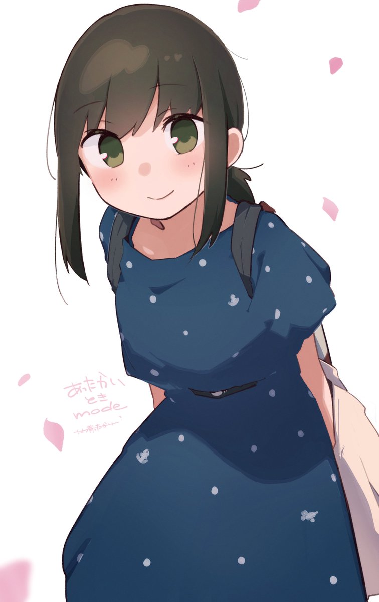 まるかん tweet media