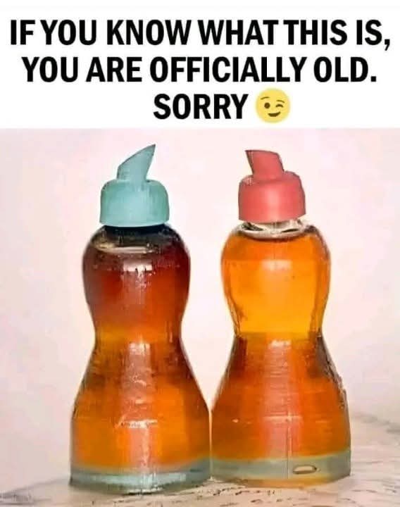 Mahik Rani tweet media