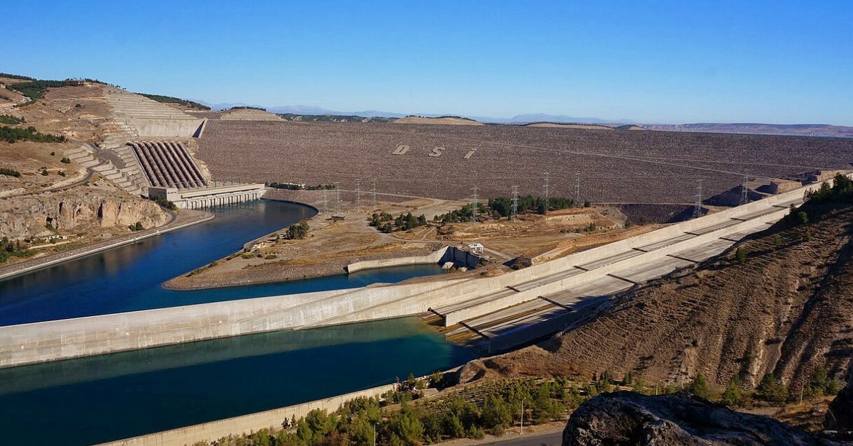 Birlik Haber Ajansı-BHA tweet media