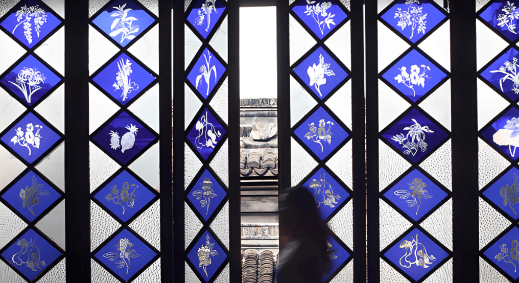 Olimpiq stemxcell tweet media