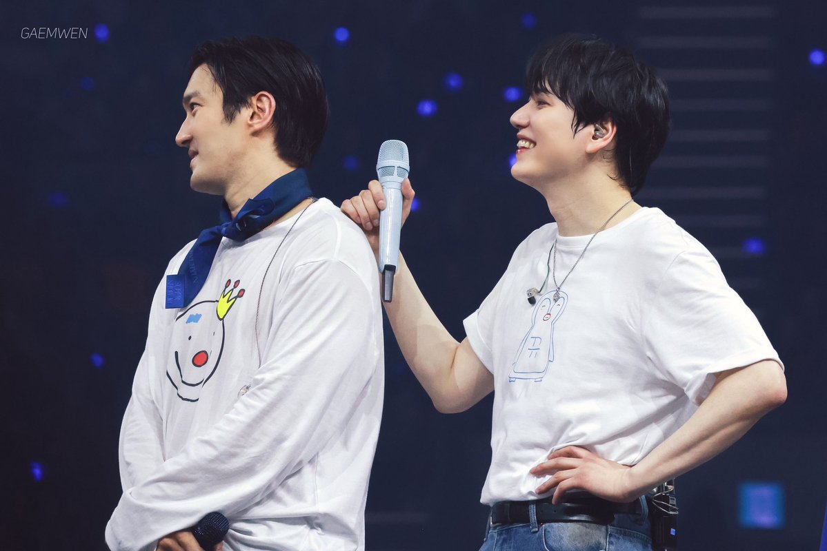 คยูคยูเจ้าไข่ม่วง 규규🥚💜 น่ารักทิสุดเลย tweet media