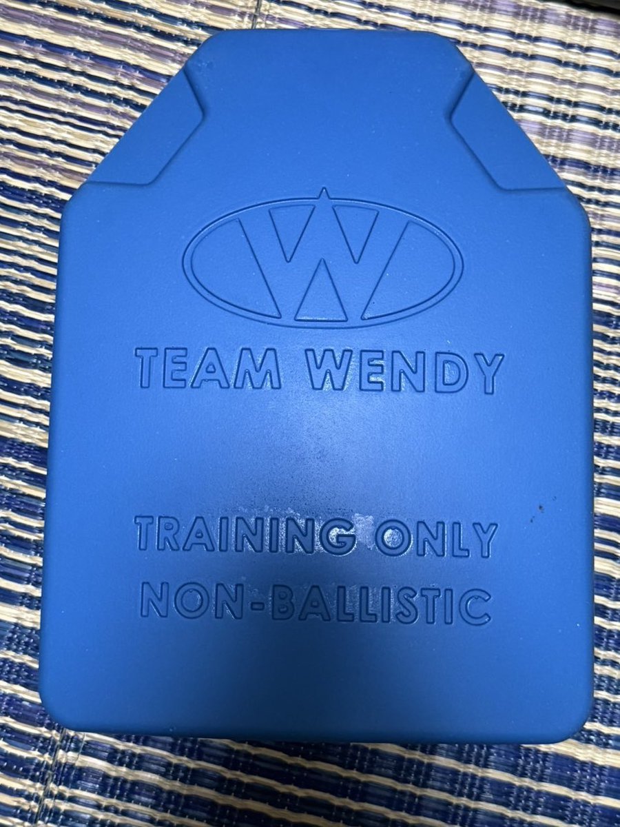 ものべ川 tweet media