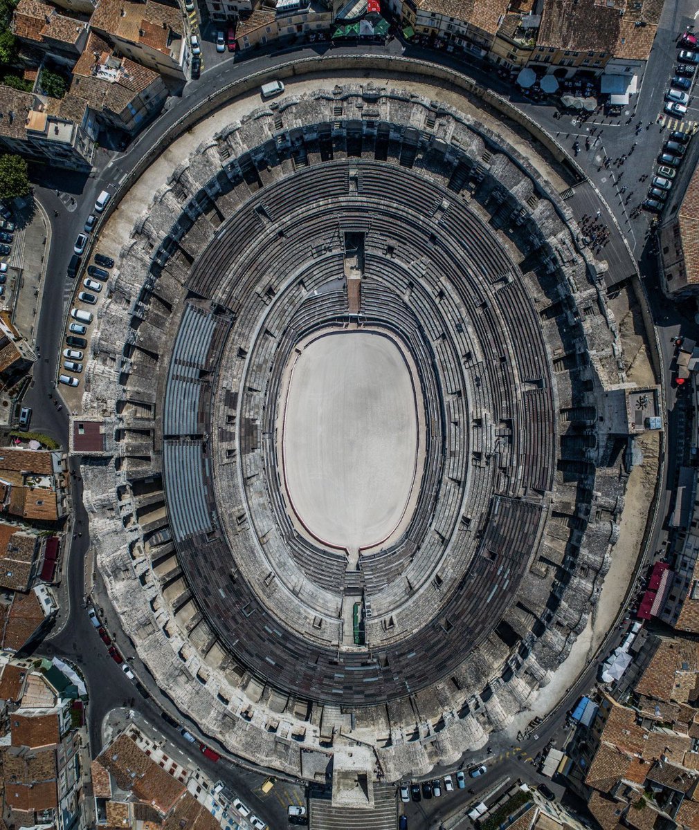 SER SEYRAM tweet media