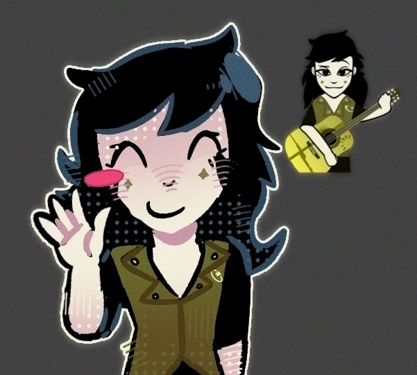 SinisterSouffle's tweet photo. tumblr request :p
#incredibox #colorboxmustard https://t.co/R3ZqCMpebp