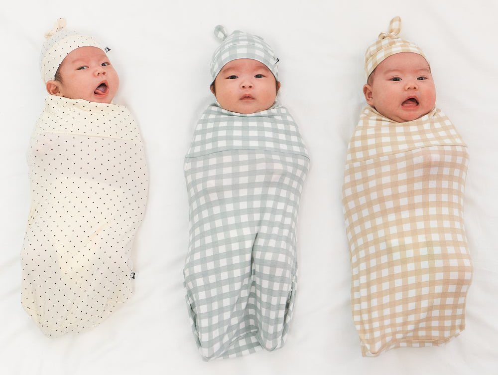 ぷんく tweet media