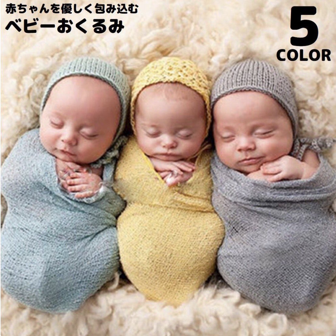 ぷんく tweet media