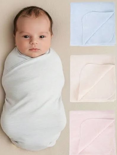 ぷんく tweet media