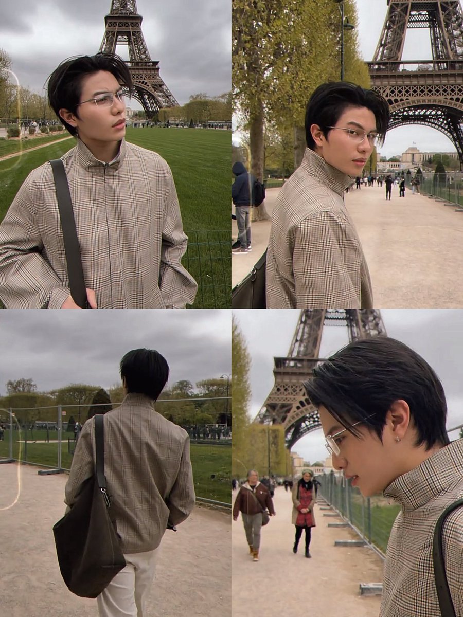 tomaboyy 🥫🥢 tweet media