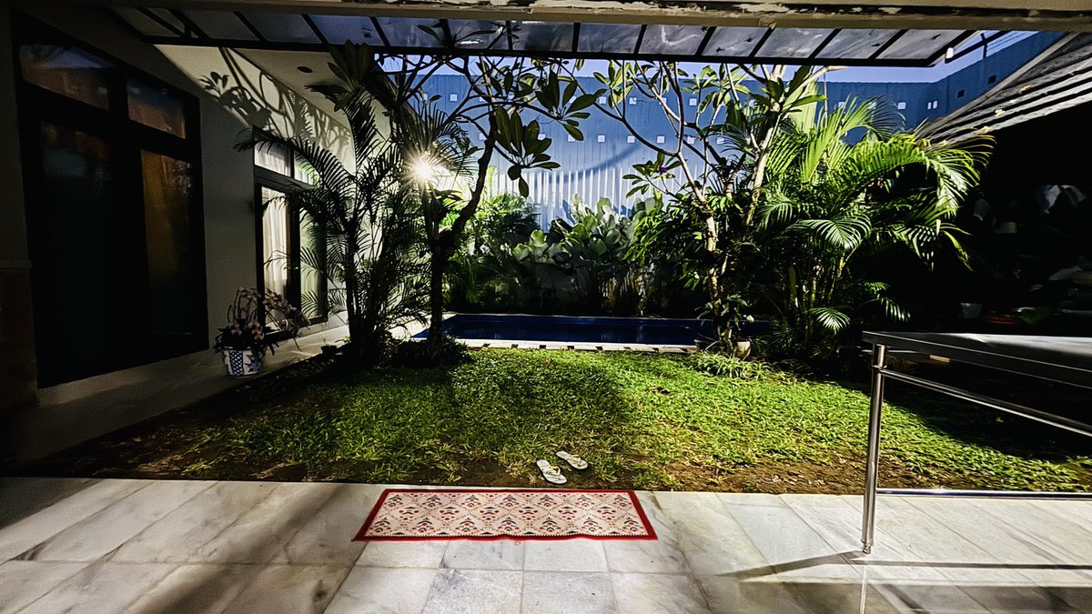 e.yuliastuti juwardi™ tweet media