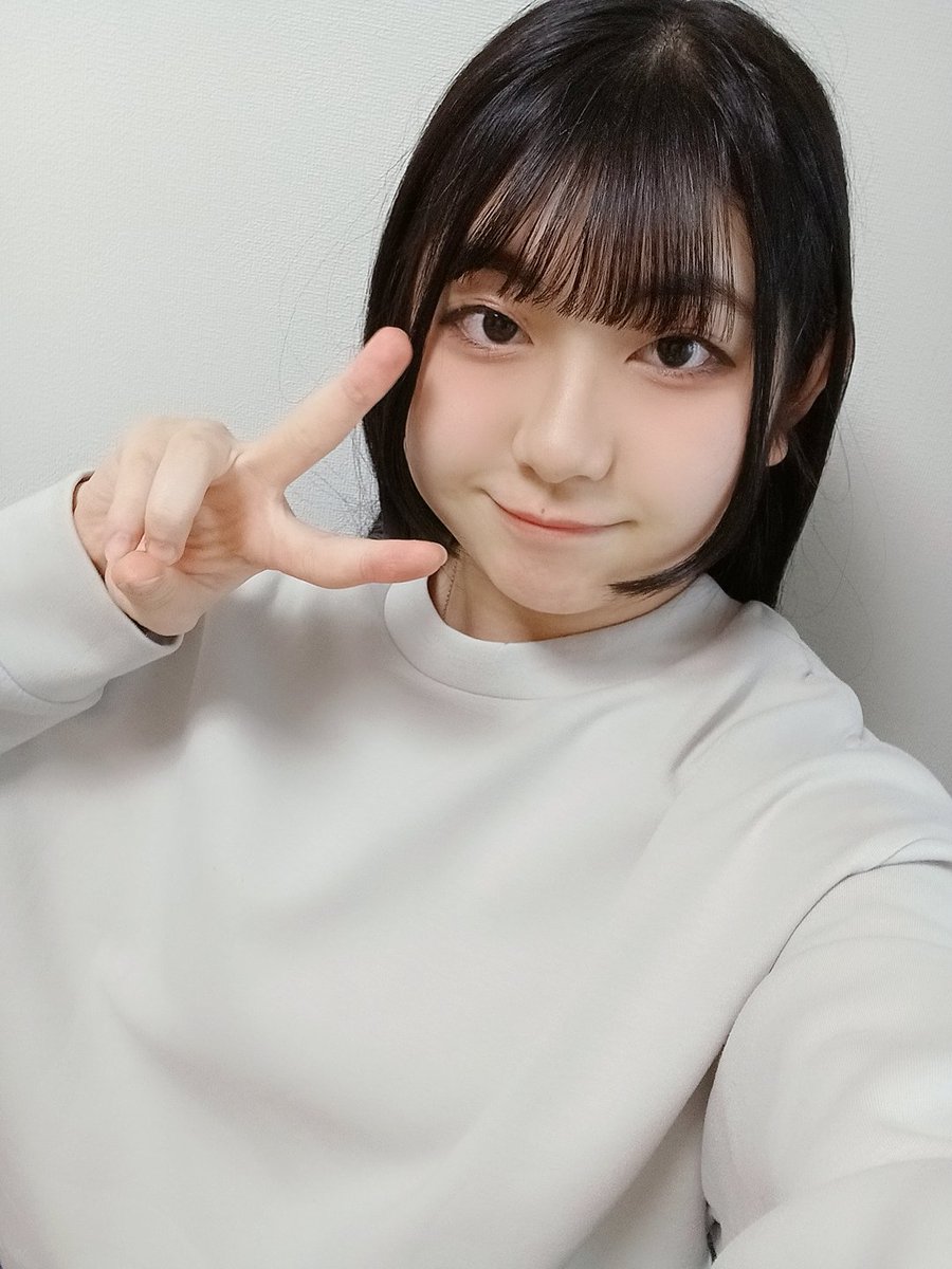 内海乃咲 tweet media