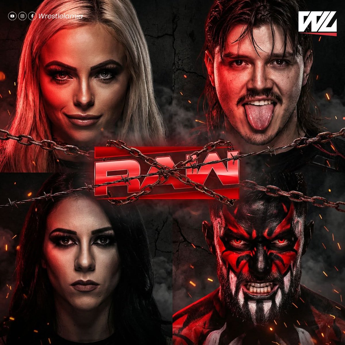 ᴢ ᴀ ɪ ʙ ɪ tweet media