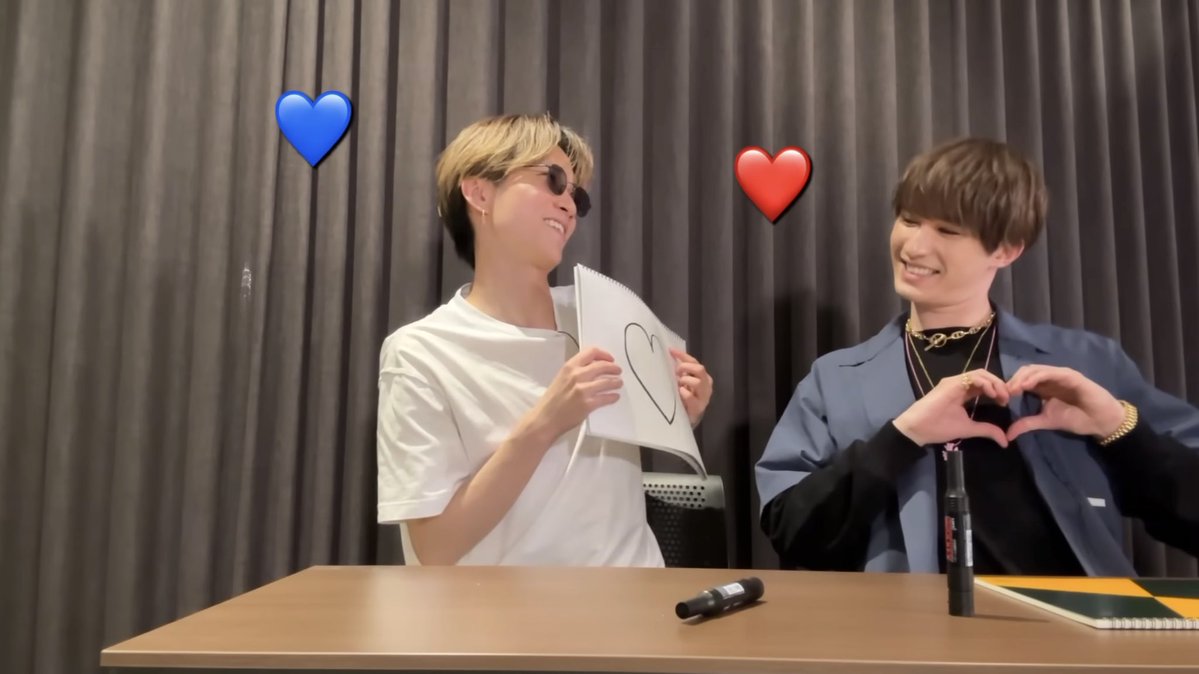 🖐🏻 tweet media