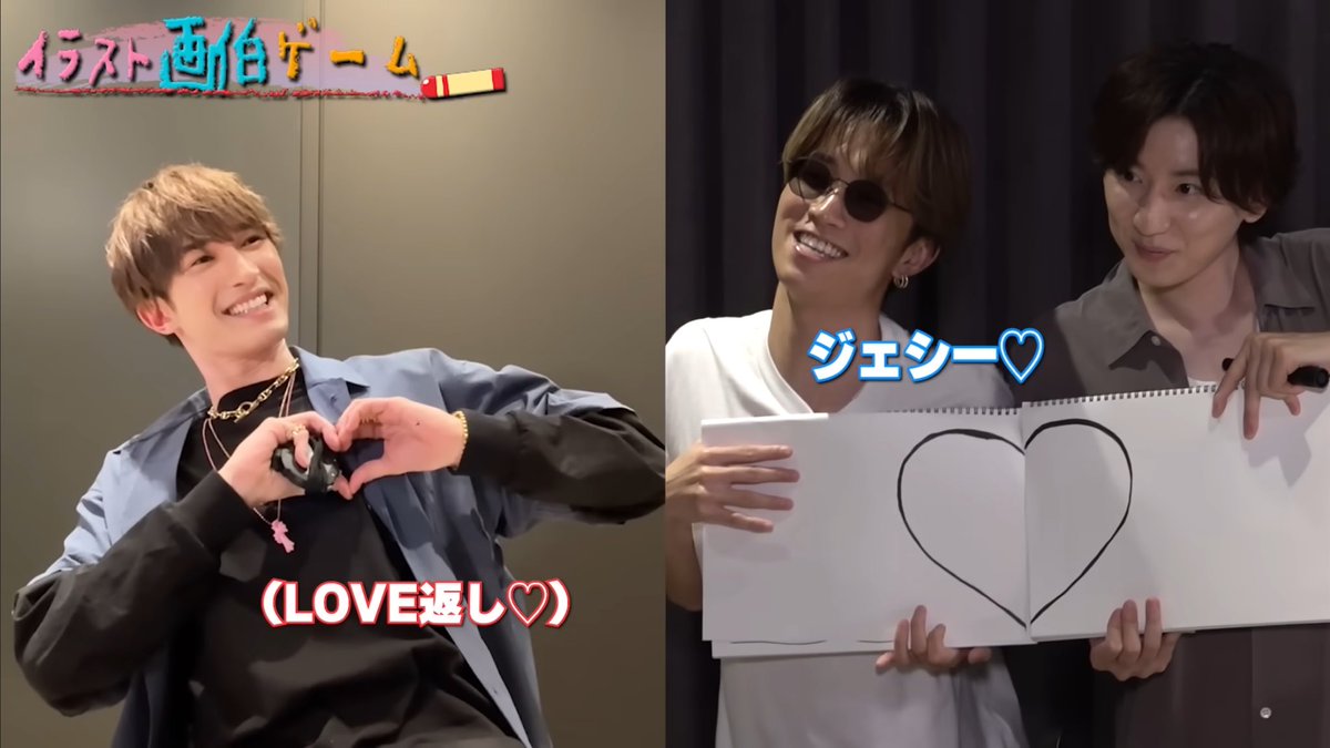 🖐🏻 tweet media