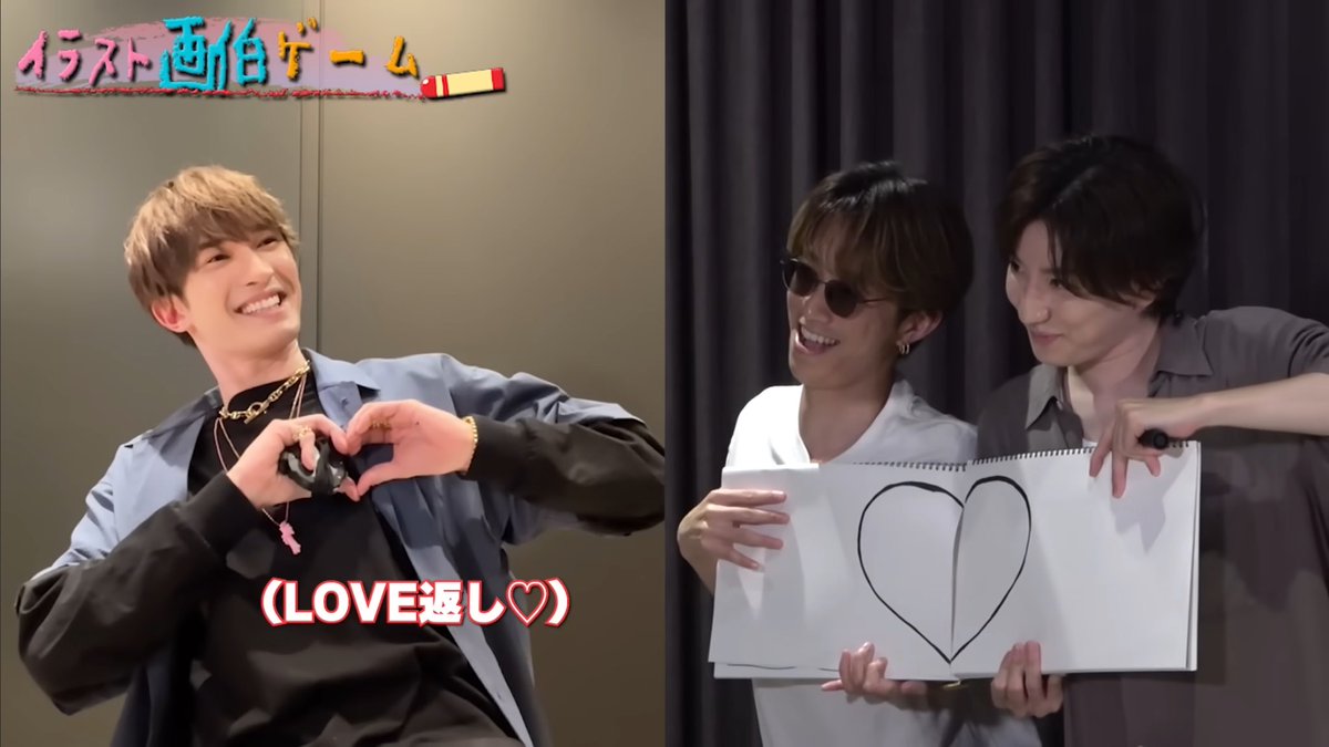 🖐🏻 tweet media