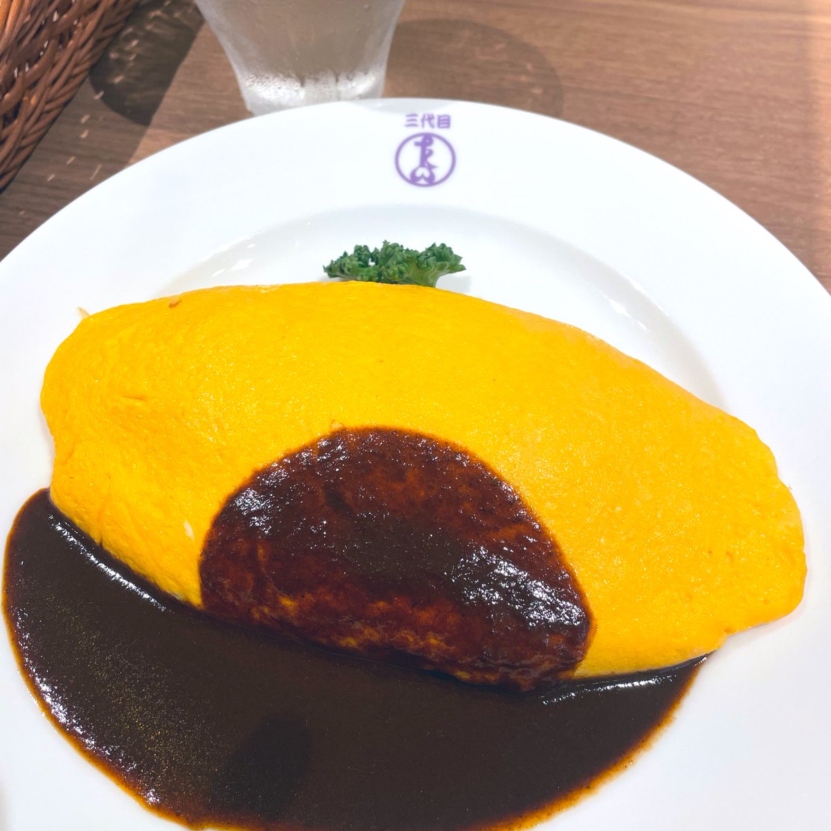 がま口 ははや👻@娘 tweet media