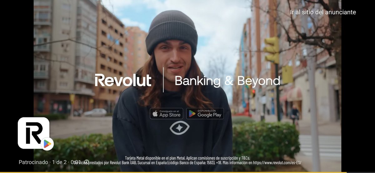 lele 💗 tweet media