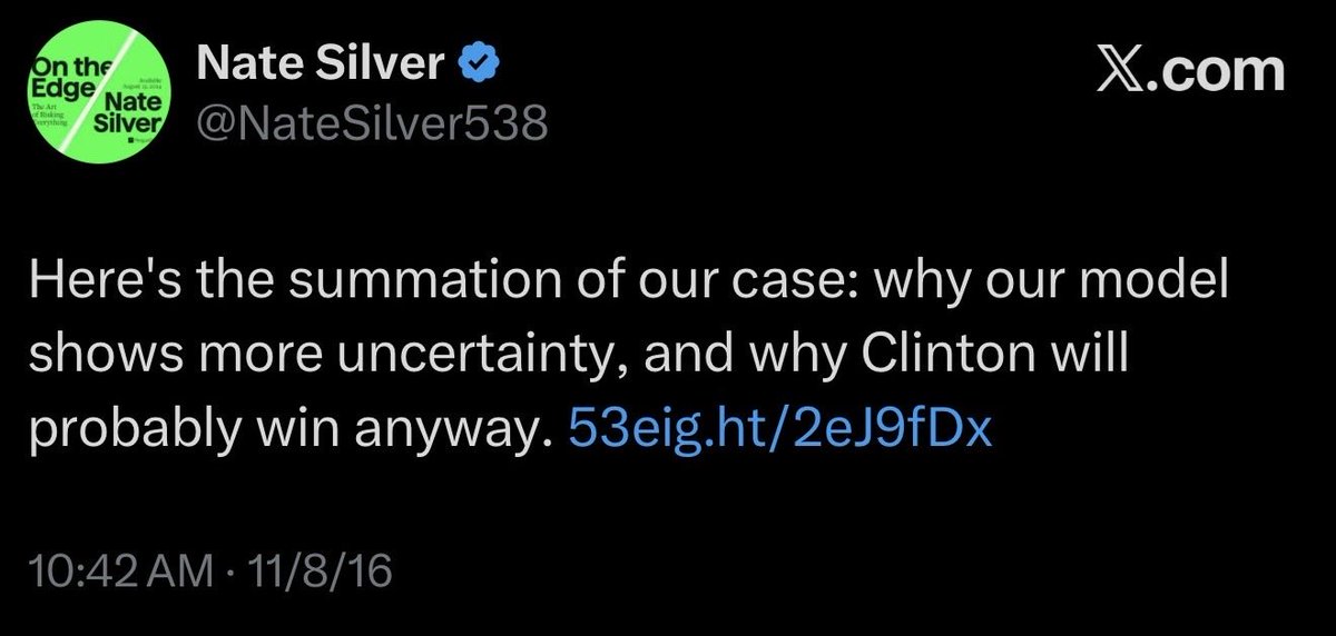 Katie Miller tweet media