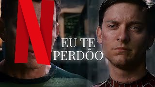 Ka_4rts's tweet photo. @NetflixAnime Minha outra conta foi suspensa de tanto eu spamar nos seus posts, mas não me arrependo nem um pouco https://t.co/c5c3mpye0b