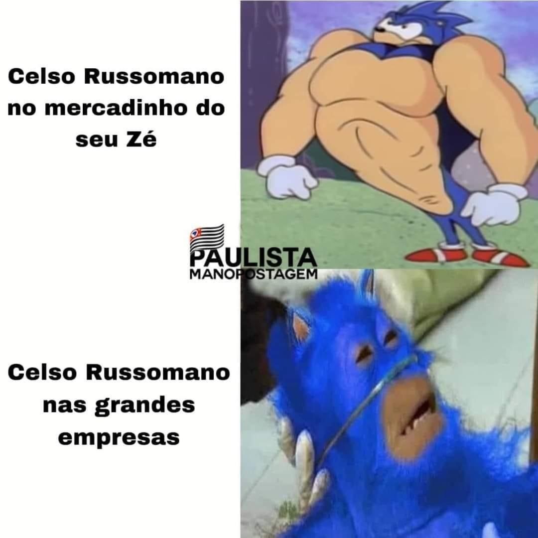 memes.jpeg tweet media