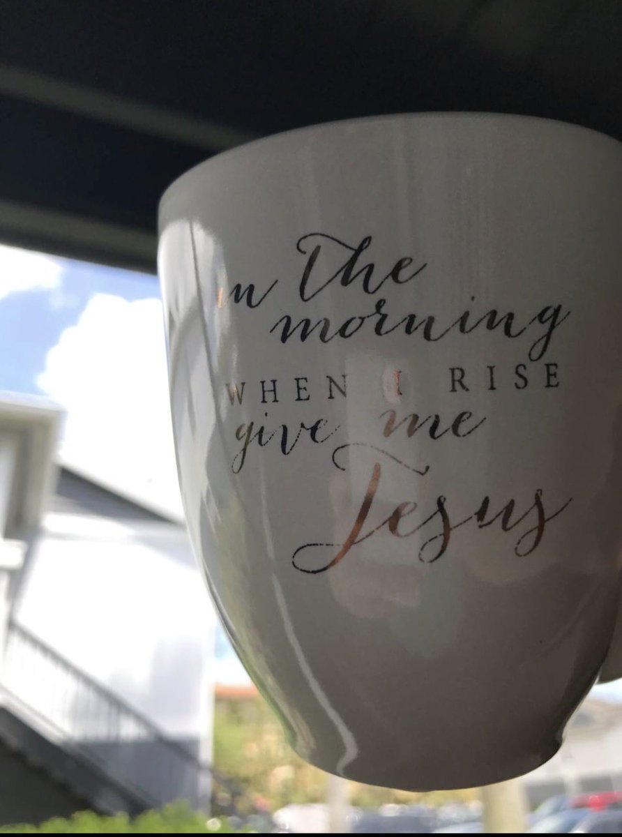 🌹 【J】【a】【m】 ✝️🇺🇸 tweet media