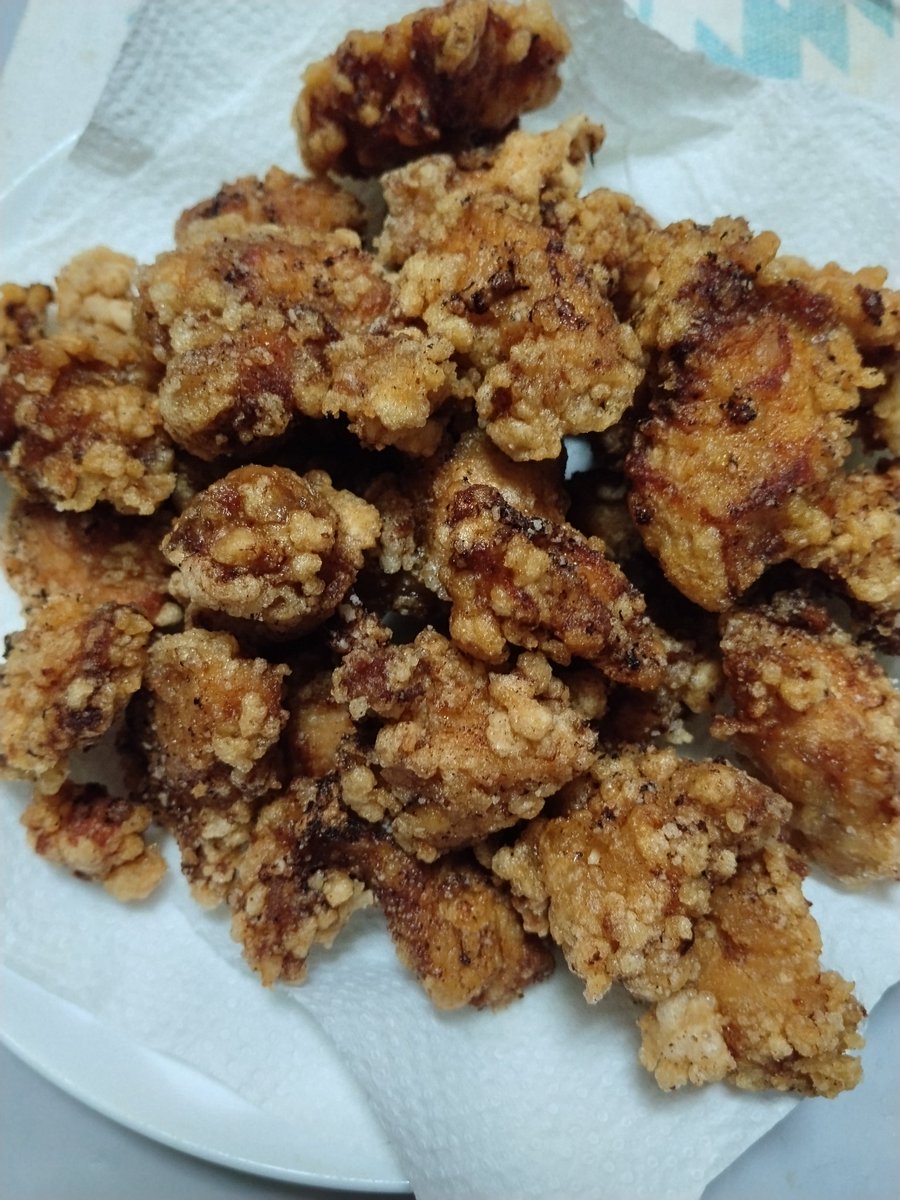 ねこまた tweet media