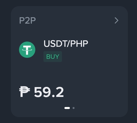 Zymeth06 🧲💰♉︎♌︎ ♒︎♓︎ tweet media