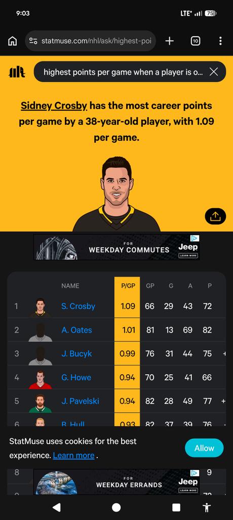 ParcsCards tweet media