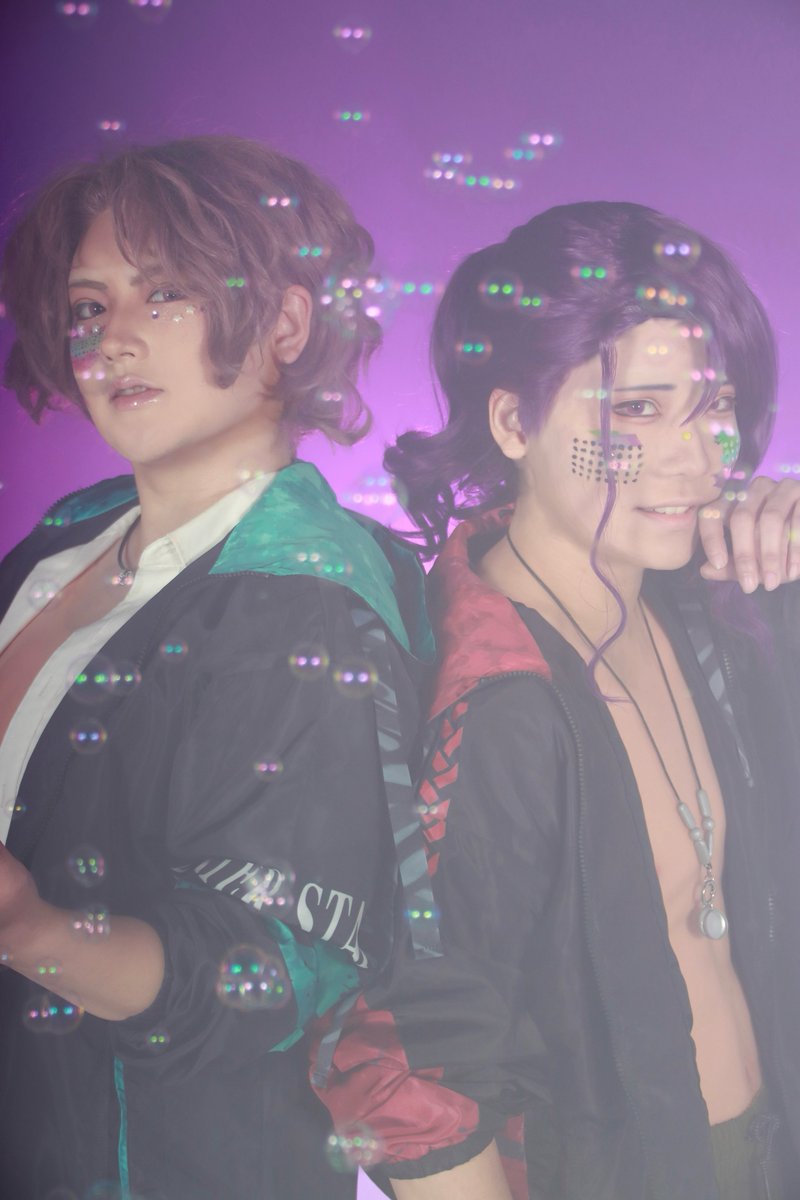 𝐾𝑢𝑟𝑜𝑚𝑎 tweet media