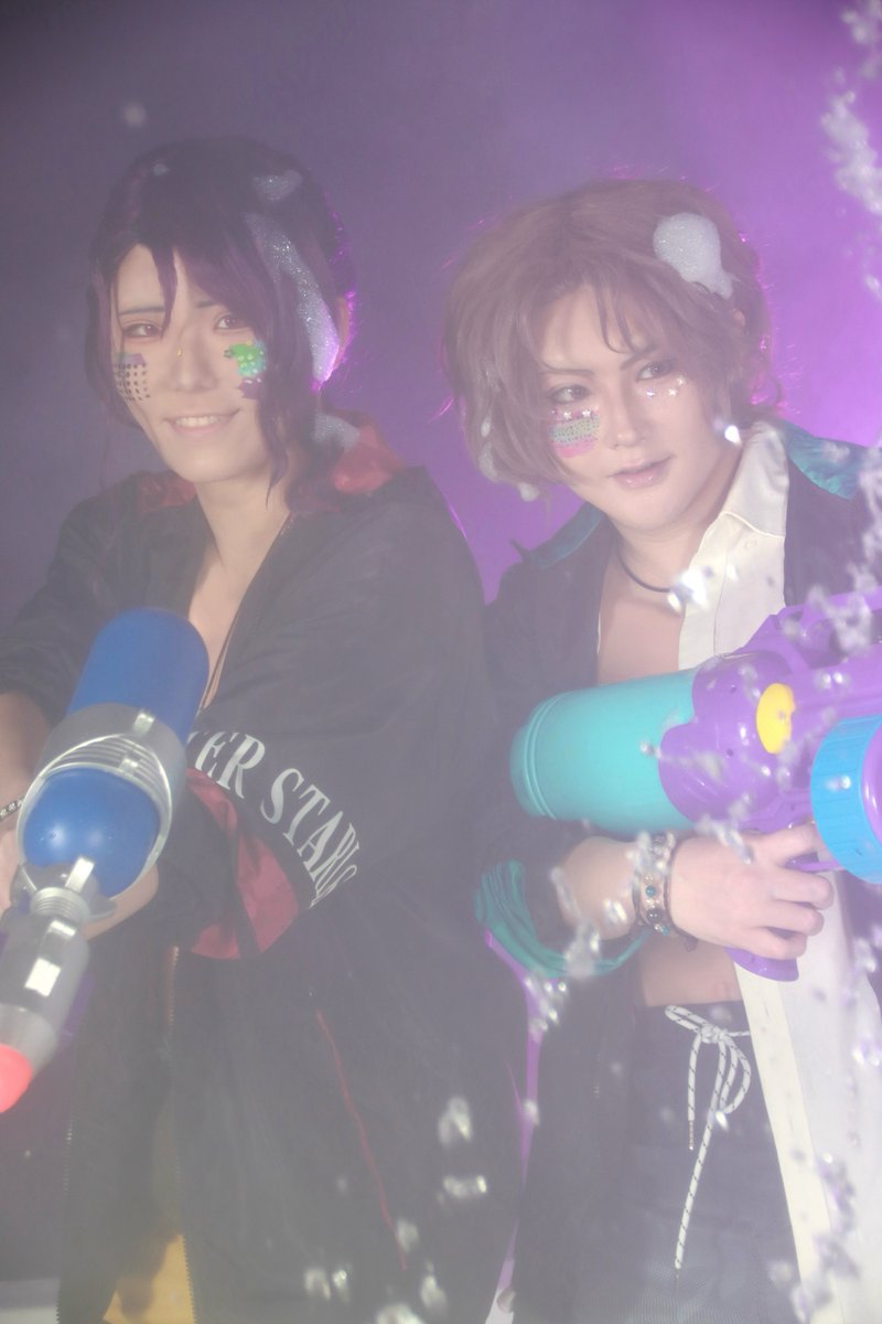 𝐾𝑢𝑟𝑜𝑚𝑎 tweet media