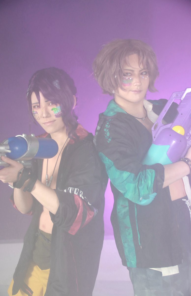 𝐾𝑢𝑟𝑜𝑚𝑎 tweet media