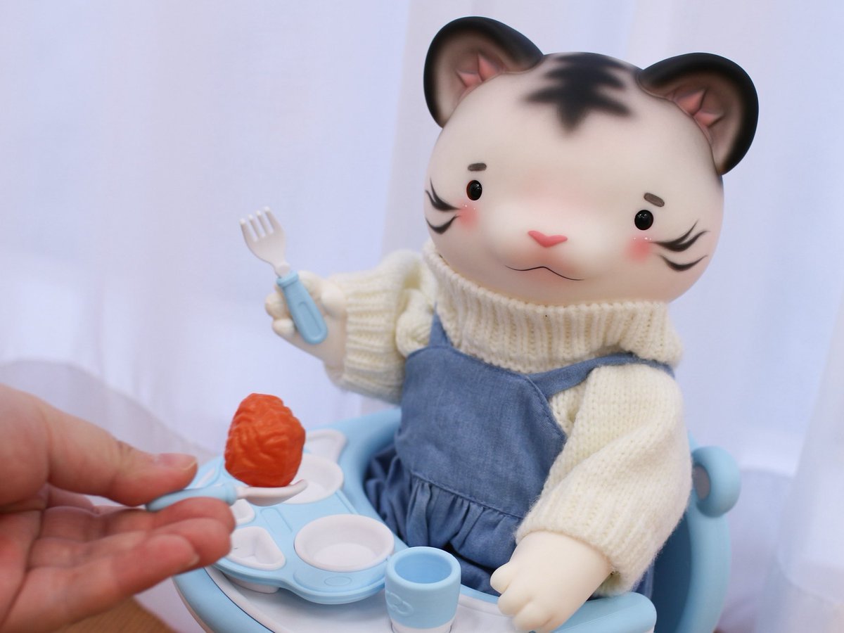 𝗭𝗢𝗢𝗟𝗢𝗚𝗜𝗖 주올로직 tweet media